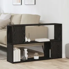 vidaxl-regal-czarny-dab-100x24x63-cm-z-plyty-wiorowej