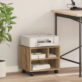 stojak-na-drukarke-z-kolkami-vidaxl-dab-rzemieslniczy-41x32x335-cm