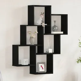 szafka-scienna-vidaxl-czarny-dab-78x15x92-cm-z-plyty-wiorowej