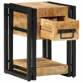 vidaxl-stolik-nocny-40x40x40-cm-z-litego-drewna-mango