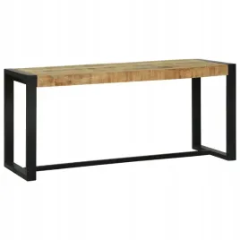 vidaxl-lawka-brazowa-drewno-mango-100-x-35-x-45-cm-wytrzymala
