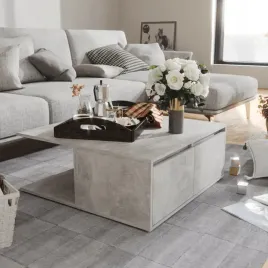 vidaxl-stolik-kawowy-szarosc-betonu-80x80x31-cm