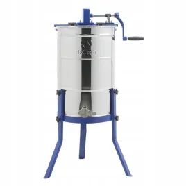 miodarka-2-ramkowa-reczna-uniwersalna-kazdy-typ-ramki-eco-brctech