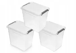 3x-pojemnik-pojemniki-pudelko-lara-clipbox-3l-keeeper-3x3l
