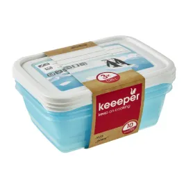 pojemnik-plastikowy-pojemniki-zestaw-3-szt-na-zywnosc-do-mrozenia-125l