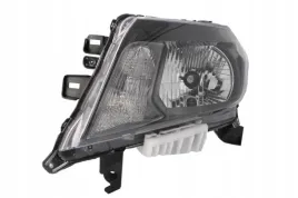 lampa-nissan-navara-d40-15-lewa-reflektor