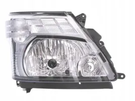 reflektor-p-elektryczny-z-silnikiem-toyota-dyna-u600-u700-06-11-