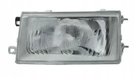 reflektor-l-h4-toyota-corolla-e8-06-83-06-89