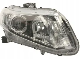 lampa-honda-civic-ix-12-16-prawa-reflektor