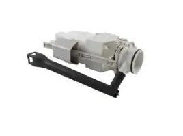 geberit-zawor-spustowy-dzwon-stelaza-kolo-technic-99169-smartfresh-oryginal