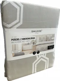komplet-poscieli-smukee-160cm-x-200-2x-poduszka-70x80-dwustronna