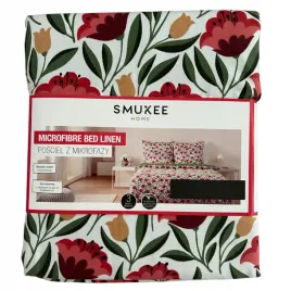 komplet-poscieli-z-mikrofazy-160x200-2-poszewki-70x-80-dwustronna