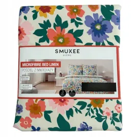 komplet-poscieli-z-mikrofazy-160x200-2-poszewki-70x-80-dwustronna