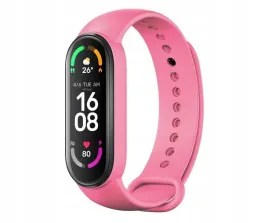 pasek-silikonowy-do-xiaomi-mi-band-5-6-7-rozowy-37