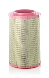 filtr-powietrza-mann-filter-c301345