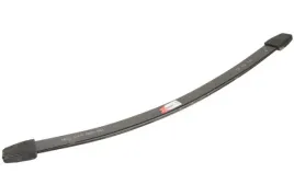 magnum-technology-resor-kompletny-mls-67350000