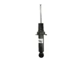 magnum-technology-amortyzator-agp120mt-stan-nowy