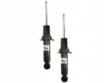 magnum-technology-amortyzator-agp120mt-producent-czesci-magnum-technology