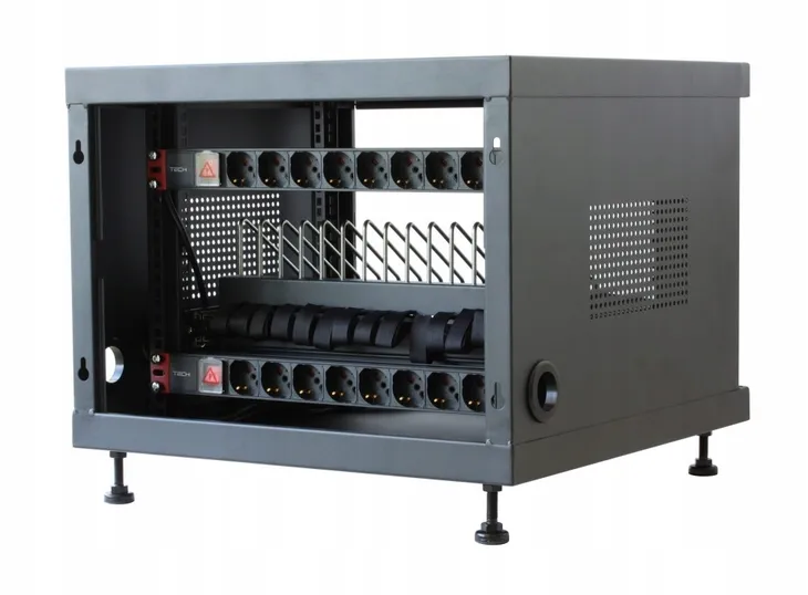 szafa-do-ladowania-techly-i-cabinet-14dtyde-prad-wyjsciowy-16-ma