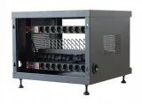 szafa-do-ladowania-techly-i-cabinet-14dtyde-prad-wyjsciowy-16-ma