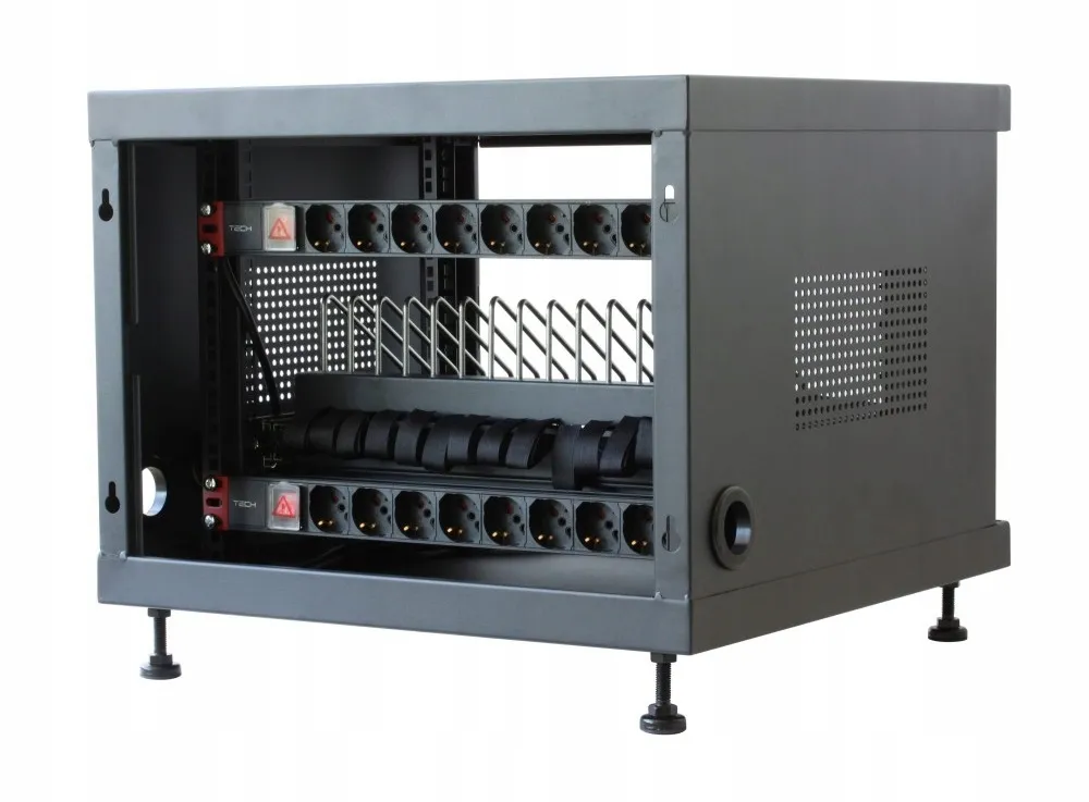 szafa-do-ladowania-techly-i-cabinet-14dtyde