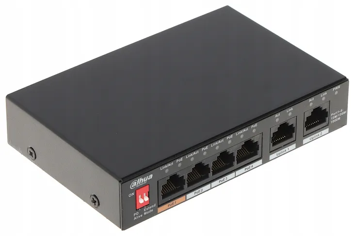 switch-dahua-pfs3006-4et-60-v2-waga-z-opakowaniem-0-95-kg-producent-dahua