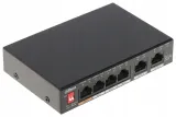 switch-dahua-pfs3006-4et-60-v2-waga-z-opakowaniem-0-95-kg-producent-dahua