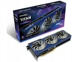 karta-graficzna-sparkle-technology-arc-b580-titan-oc-12-gb