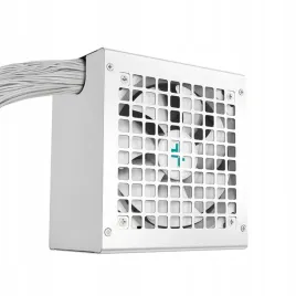 zasilacz-deepcool-pl750d-wh-750w-bronze-white