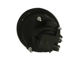 lampa-przeciwmgielna-19-5320-05-2-tyc