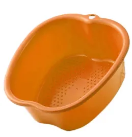 miska-masujaca-do-stop-do-pedicure-pomaranczowa