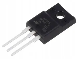 stf6n90k5-tranzystor-n-mosfet-x1szt