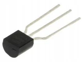ksc1008cyta-tranzystor-npn-x1szt