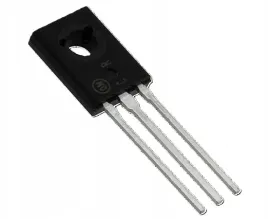 ksb772ys-tranzystor-pnp-x1szt