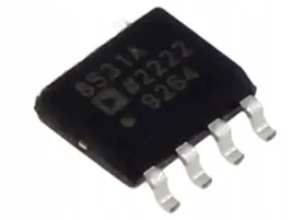 ad8531arz-ic-przetwornik-a-d
