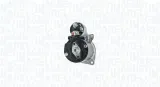 rozrusznik-063721044010-stan-nowy