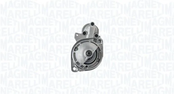 rozrusznik-063721044010-producent-czesci-magneti-marelli