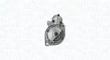 rozrusznik-063721044010-producent-czesci-magneti-marelli