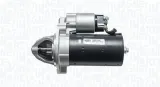 rozrusznik-063721044010-typ-samochodu-autobusy-samochody-ciezarowe-samochody-dostawcze-samochody-osobowe