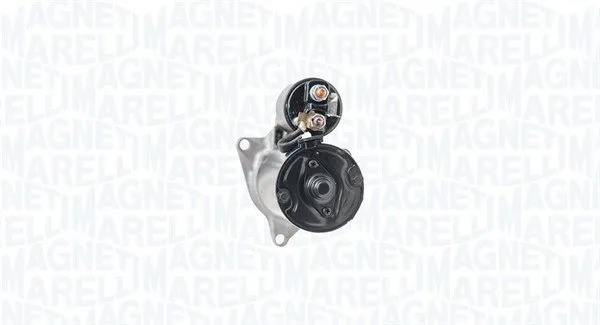 rozrusznik-063720801010-producent-czesci-magneti-marelli