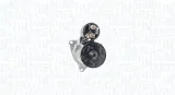 rozrusznik-063720801010-producent-czesci-magneti-marelli