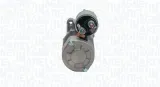 rozrusznik-063721057010-producent-czesci-magneti-marelli