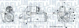 rozrusznik-063721193010