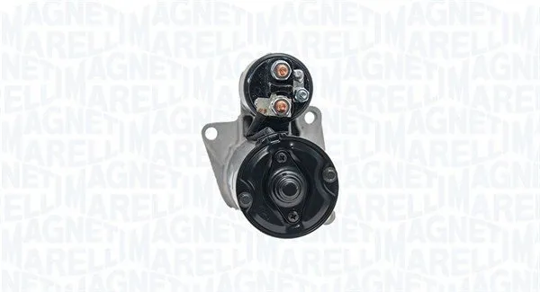 rozrusznik-063721264010-producent-czesci-magneti-marelli