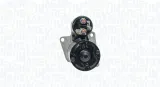 rozrusznik-063721264010-producent-czesci-magneti-marelli