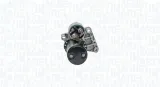 rozrusznik-063721260010-producent-czesci-magneti-marelli