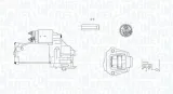 rozrusznik-063721245010
