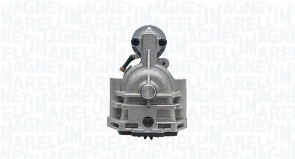 rozrusznik-063721245010-producent-czesci-magneti-marelli