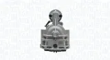 rozrusznik-063721245010-producent-czesci-magneti-marelli