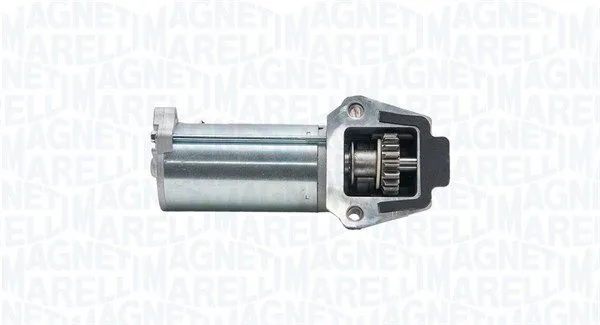 rozrusznik-063721245010-jakosc-czesci-zgodnie-z-gvo-q-oryginal-z-logo-producenta-czesci-oem-oes